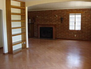 2983 W Twin Buttes Trl in Benson, AZ - Building Photo - Building Photo