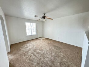 406 Brittney Way in Harker Heights, TX - Building Photo - Building Photo