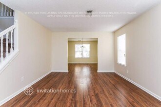6133 Wurtenburg Ln in Stone Mountain, GA - Building Photo - Building Photo