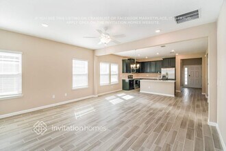 9577 Bee Balm Blvd in Jacksonville, FL - Building Photo - Building Photo