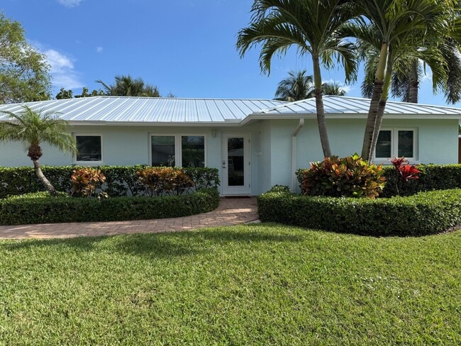 1611 Treemont Ave in Jupiter, FL - Building Photo - Building Photo