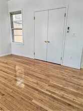 1740 Mahan Ave in Bronx, NY - Building Photo - Building Photo