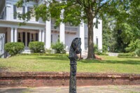 Apartamentos en Sachem Central School District, NY