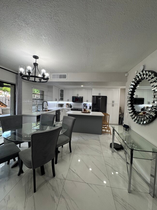 13299 SW 112th Ter in Miami, FL - Building Photo - Building Photo