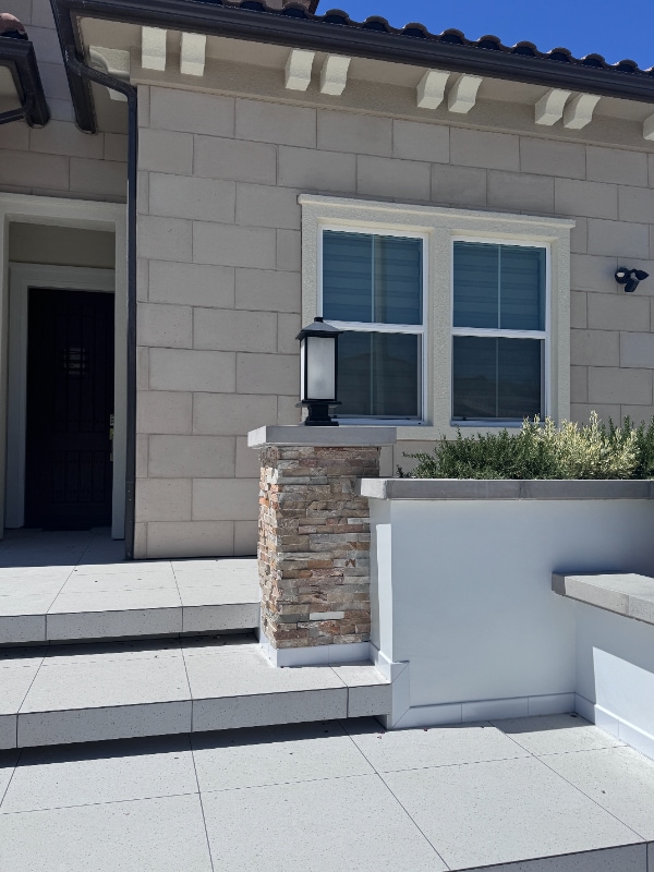 property at 19042 Lauren Ln