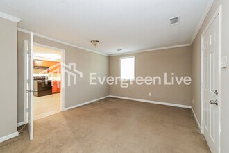 3621 Vanuys Rd in Memphis, TN - Building Photo - Building Photo