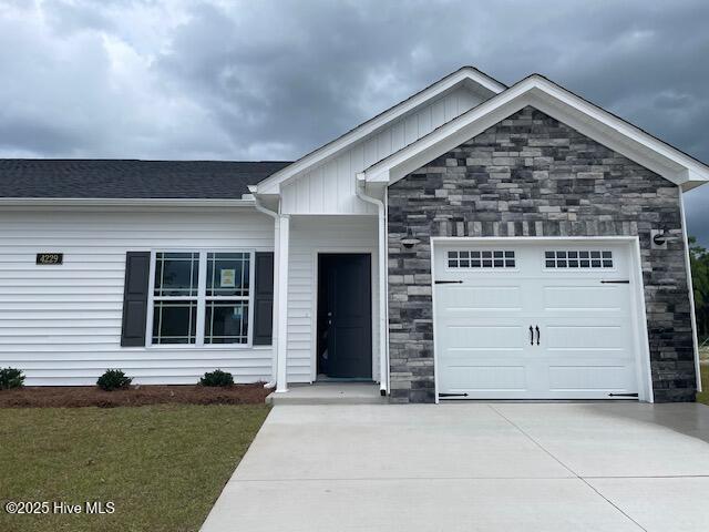 property at 4229 Laurel Rdg Dr