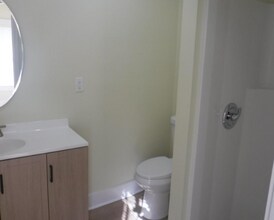 8416 Division Ave in Birmingham, AL - Building Photo - Building Photo