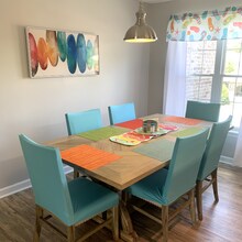 500 Willow Green Dr in Conway, SC - Building Photo - Building Photo