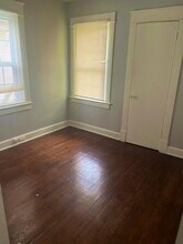 5521 Park Ave in Kansas City, MO - Building Photo - Building Photo