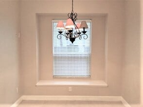 4812 Sky Blue Dr in Lutz, FL - Building Photo - Building Photo