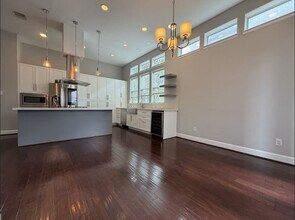 2906 Baer St in Houston, TX - Building Photo - Building Photo