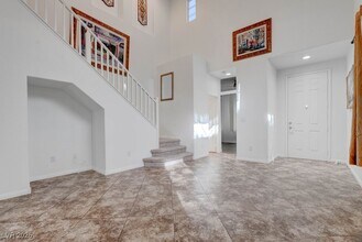 6521 Grand Concourse St in Las Vegas, NV - Building Photo - Building Photo