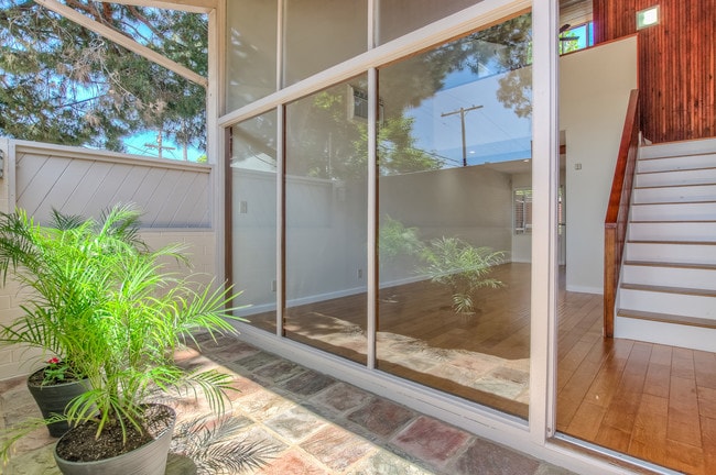 281 S Church Ln, Unit 281
