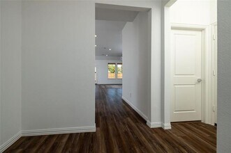 13337 Ridings Dr in Haslet, TX - Building Photo - Building Photo