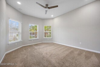 9802 Kevin Rd in Jacksonville, FL - Building Photo - Building Photo