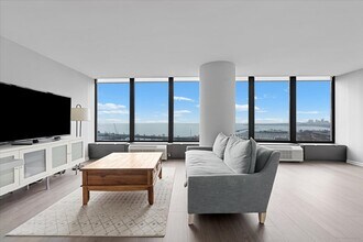 505 N Lake Shore Dr in Chicago, IL - Building Photo - Building Photo