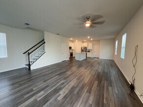 14358 Lanikai Beach Dr in Orlando, FL - Foto de edificio - Building Photo