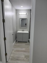 13465 Free Spirit Way in West Palm Beach, FL - Building Photo - Building Photo