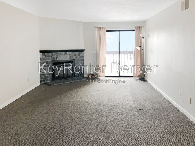 property at 318 Wright St