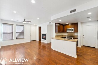 37 Beacon Way in Aliso Viejo, CA - Building Photo - Building Photo