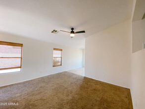14888 W Acapulco Ln in Surprise, AZ - Building Photo - Building Photo
