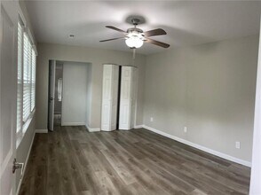 3258 Raymond Dr in Doraville, GA - Building Photo - Building Photo