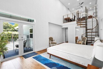 150 NE 50th St in Miami, FL - Building Photo - Building Photo