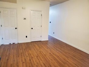 3256 Domain St in St. Charles, MO - Building Photo - Building Photo