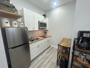 901 Vicenza St in St. Cloud, FL - Building Photo - Building Photo