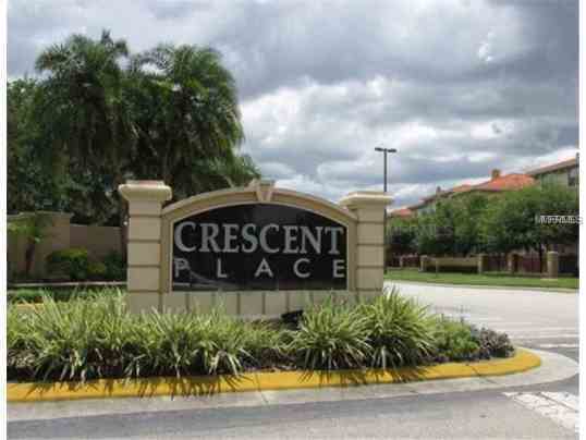 823 Grand Regency Pointe in Altamonte Springs, FL - Building Photo - Building Photo