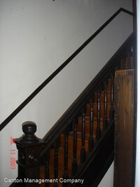 2528 E Baltimore St photo'