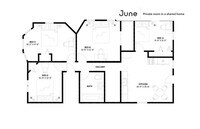 823 Dorchester Ave photo'