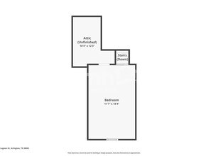 8254 Blue Lagoon Dr in Arlington, TN - Building Photo - Building Photo