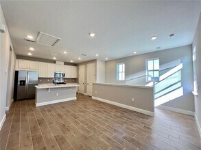 10552 Pearson Ave in Orlando, FL - Building Photo - Building Photo