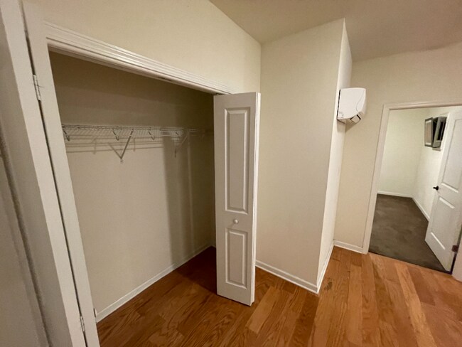 99 Pine St in Albany, NY - Building Photo - Building Photo