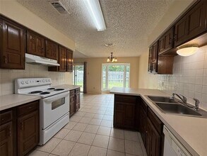 3705 South Ct in Fort Worth, TX - Building Photo - Building Photo