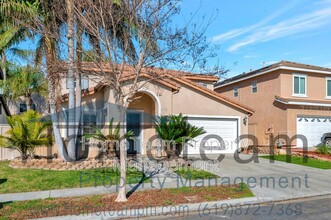 1513 Applegate St in Chula Vista, CA - Building Photo - Building Photo