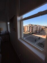 388 Boush St in Norfolk, VA - Building Photo - Building Photo