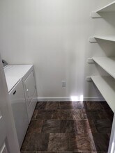 4036 W Marble Way in Wasilla, AK - Building Photo - Building Photo