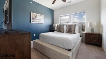 2825 Main St in Buda, TX - Building Photo