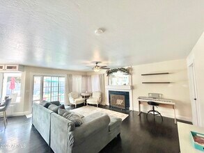 7407 E Medina Ave in Mesa, AZ - Building Photo - Building Photo