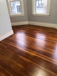 16 Stanton St photo'