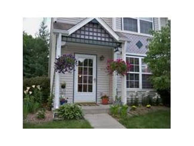 property at 4144 W Heritage Way