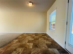 522 Jernigan St in Fayetteville, NC - Building Photo - Building Photo