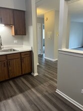 15 E Maple St, Unit AD in Lombard, IL - Building Photo - Building Photo