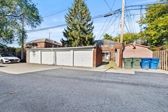 1656-1662 Northwest Blvd in Columbus, OH - Building Photo - Building Photo