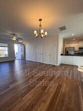 305 Clarus Crk Wy in Travelers Rest, SC - Building Photo - Building Photo