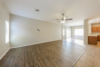 16724 N 177th Ave in Surprise, AZ - Building Photo - Building Photo