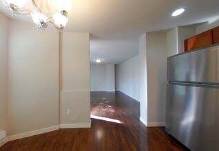 1713 17th St in Everett, WA - Building Photo - Building Photo